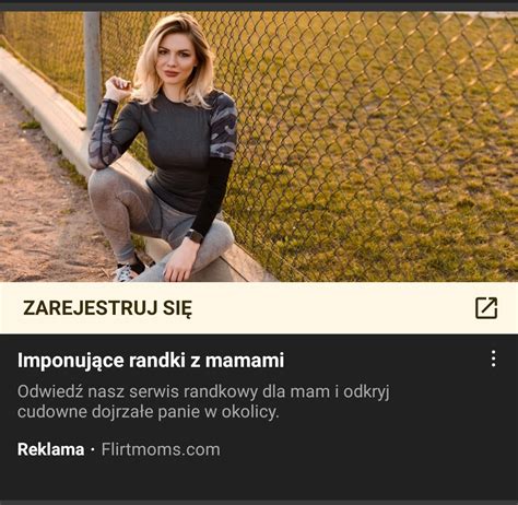 gorace milf|Dojrzałe Mamuśki